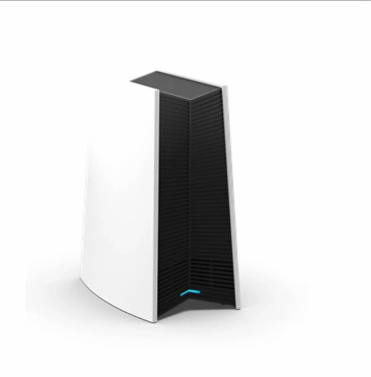 مودم سیمکارتی 4G/5G/TD LTE اتصالات مدل Vantiva MGA5331 پرسرعت استوک