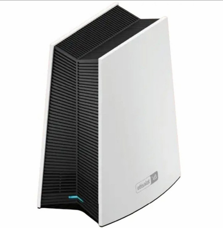 مودم سیمکارتی 4G/5G/TD LTE اتصالات مدل Vantiva MGA5331 پرسرعت استوک